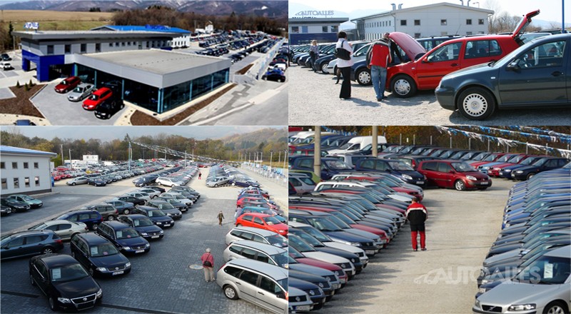 Mercedes-Benz V trieda 2,2 CDi 120 kW