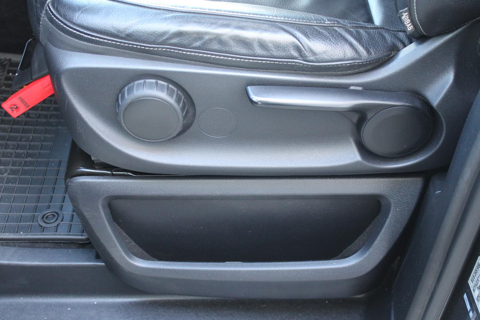 Mercedes-Benz V trieda 2,2 CDi 120 kW