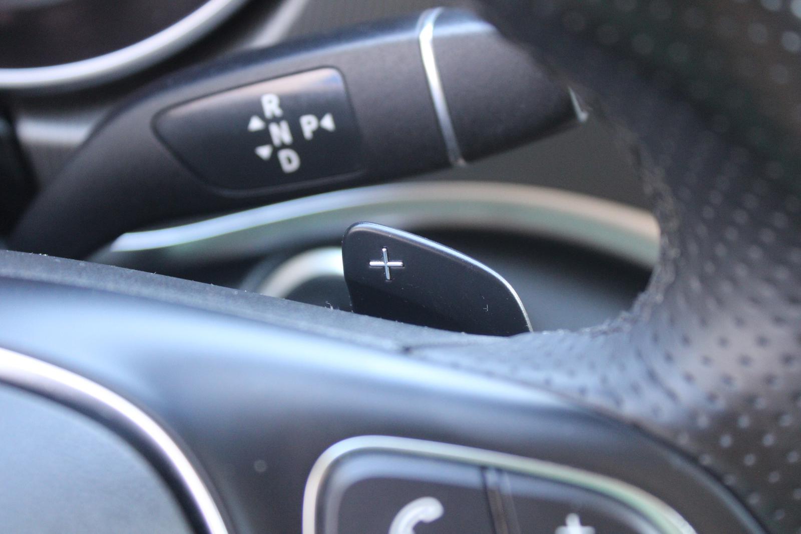 Mercedes-Benz V trieda 2,2 CDi 120 kW