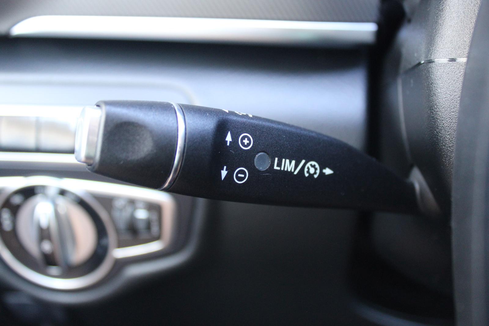 Mercedes-Benz V trieda 2,2 CDi 120 kW