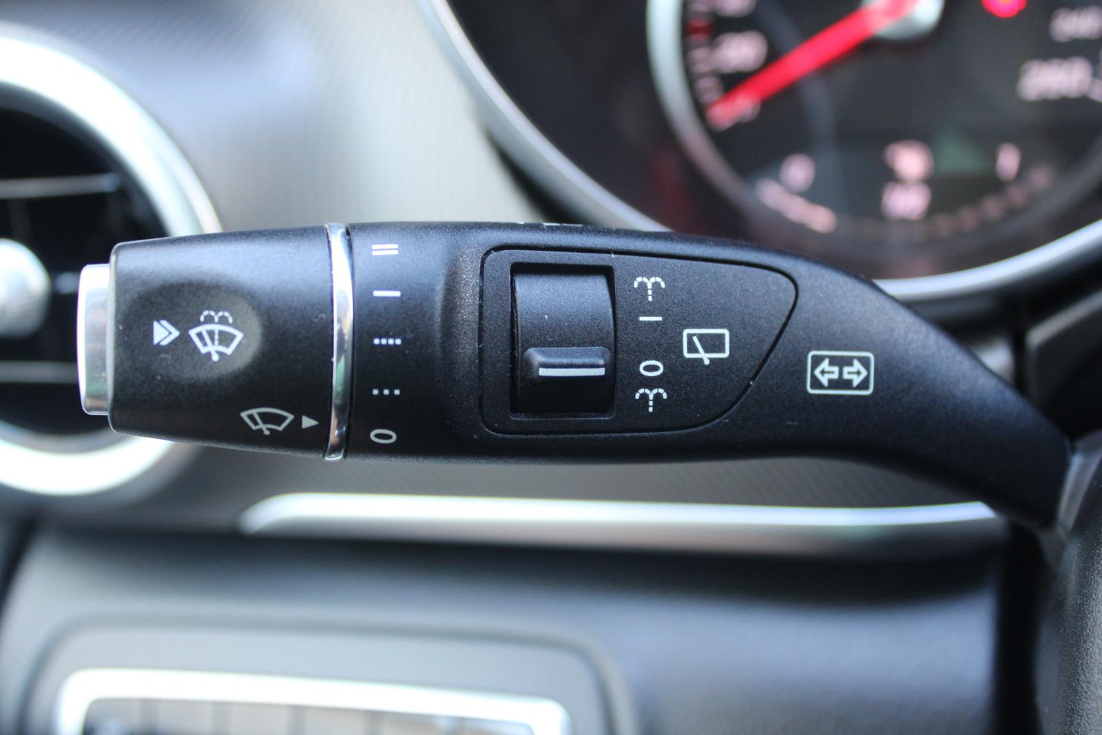 Mercedes-Benz V trieda 2,2 CDi 120 kW