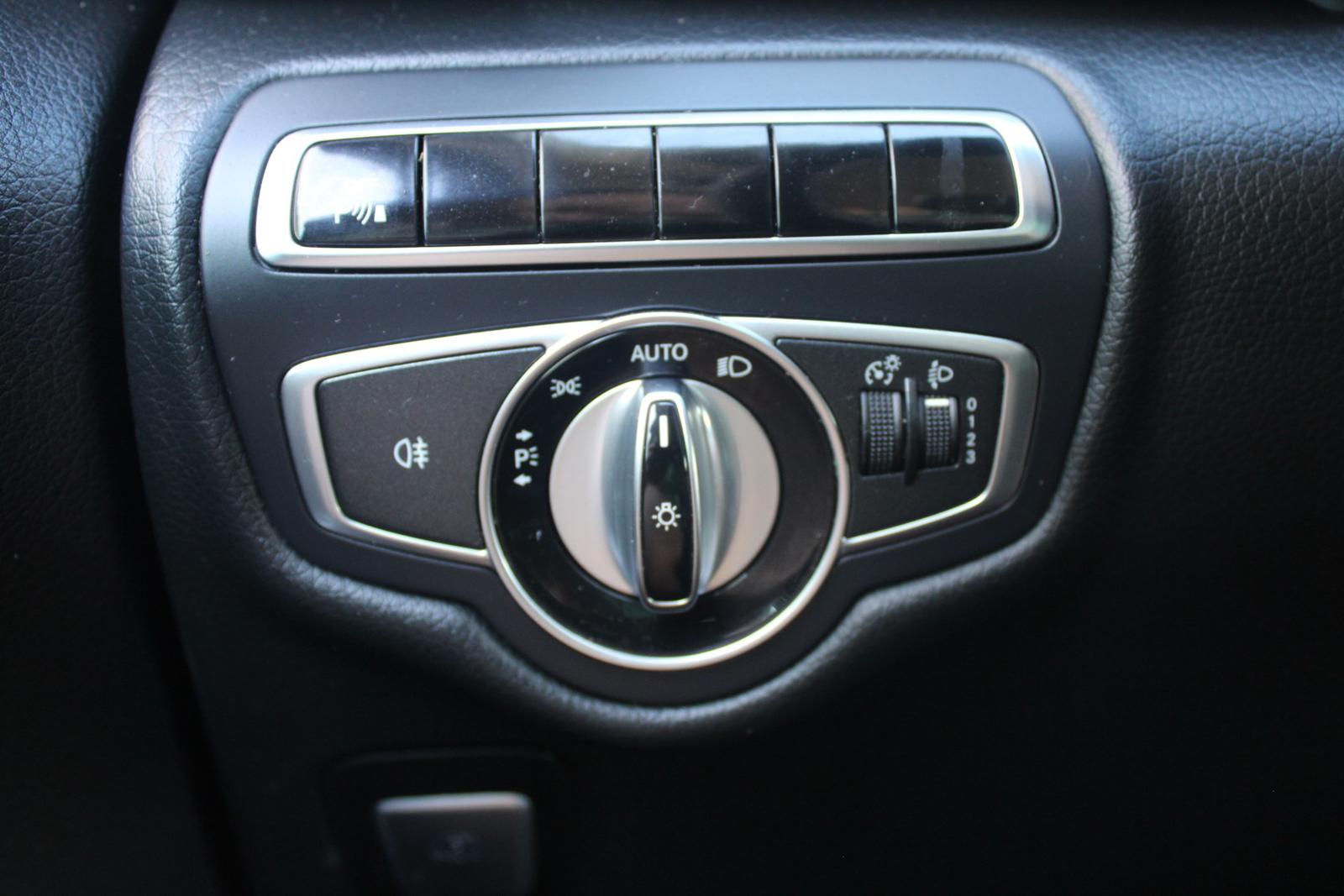 Mercedes-Benz V trieda 2,2 CDi 120 kW