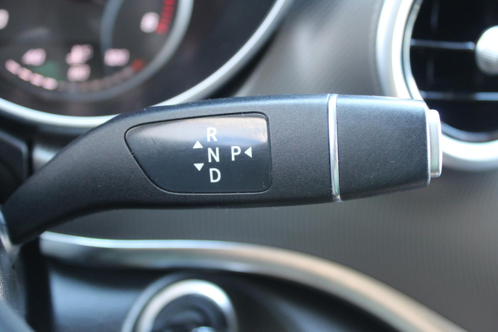 Mercedes-Benz V trieda 2,2 CDi 120 kW