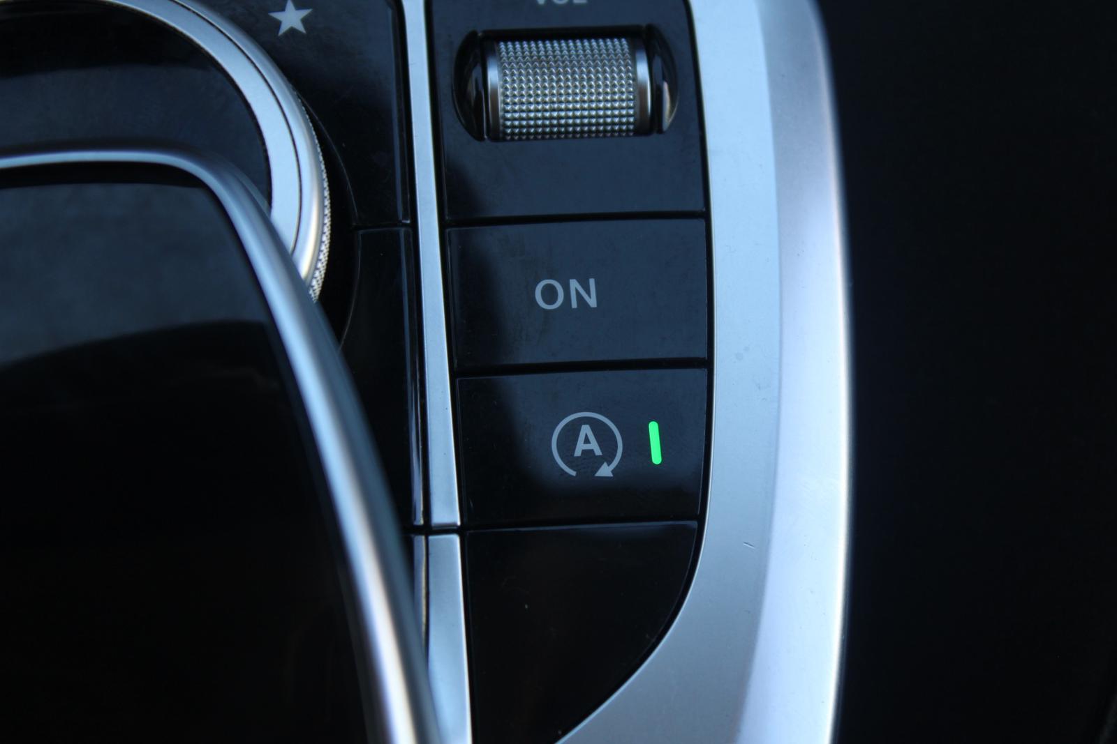 Mercedes-Benz V trieda 2,2 CDi 120 kW