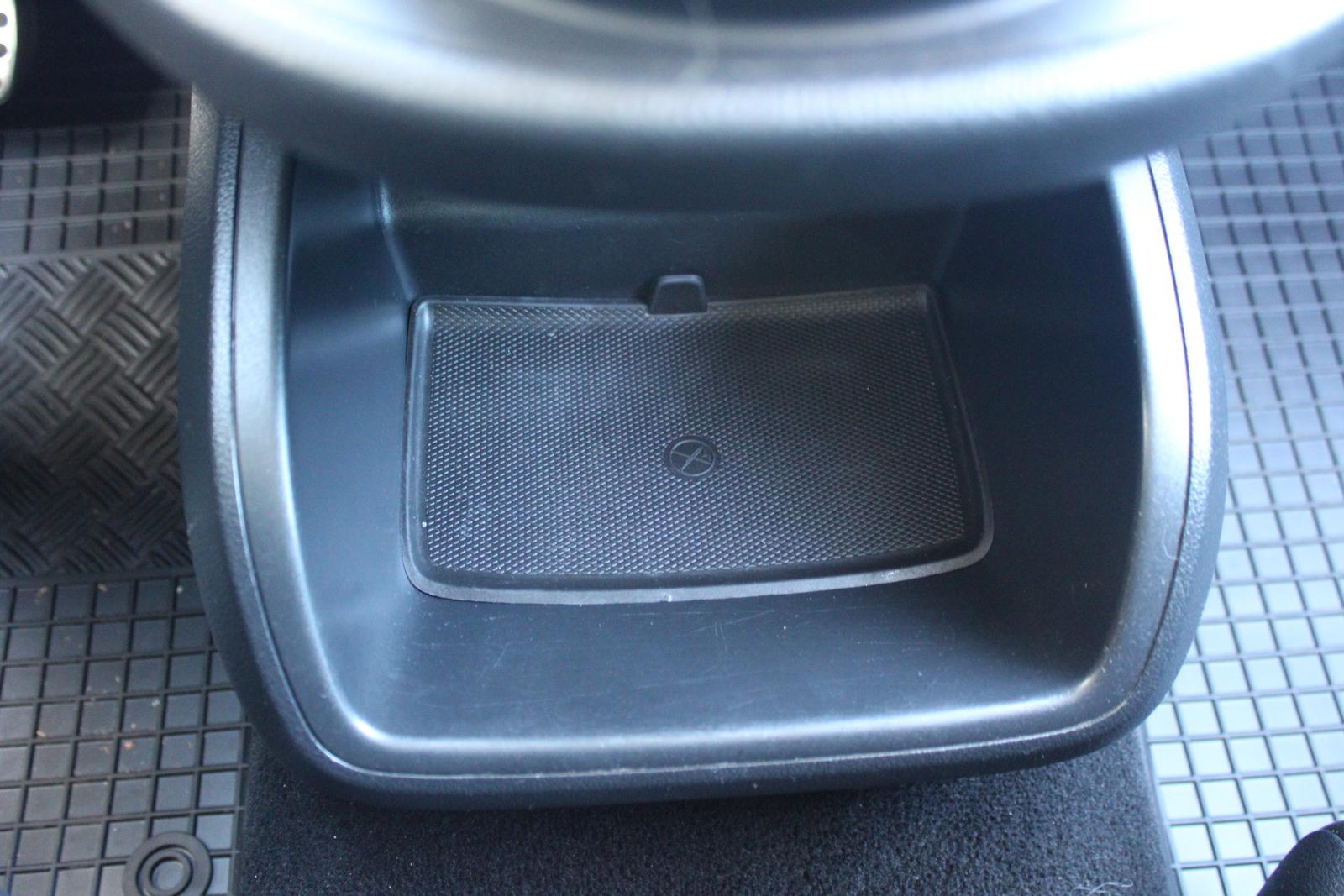 Mercedes-Benz V trieda 2,2 CDi 120 kW