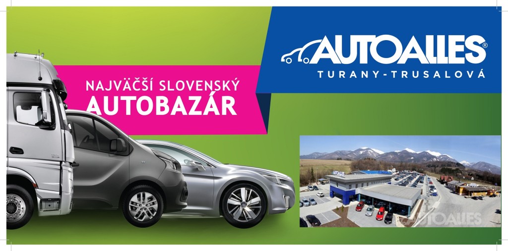 Mercedes-Benz V trieda 2,2 CDi 120 kW