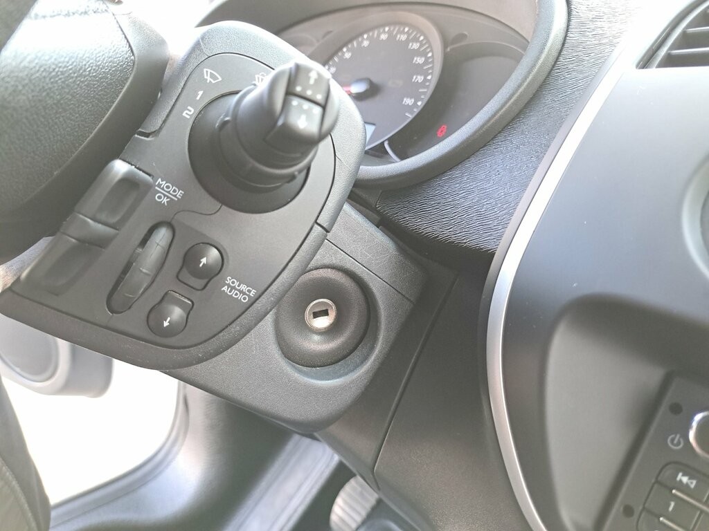 Renault Kangoo   Ex.1.5dCi