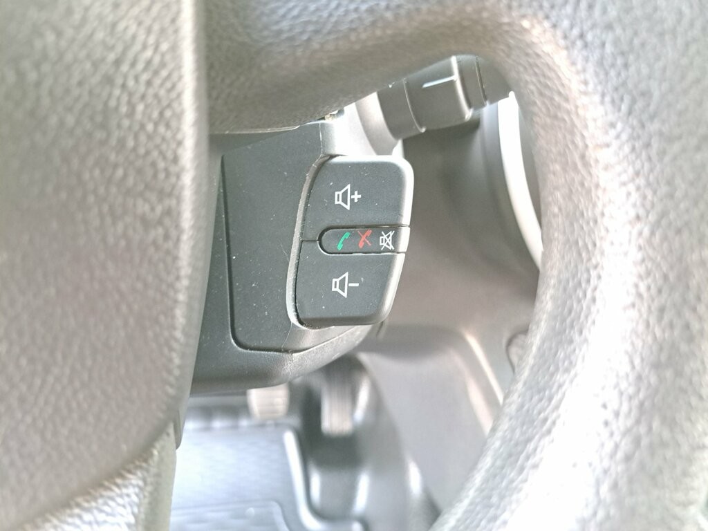 Renault Kangoo   Ex.1.5dCi