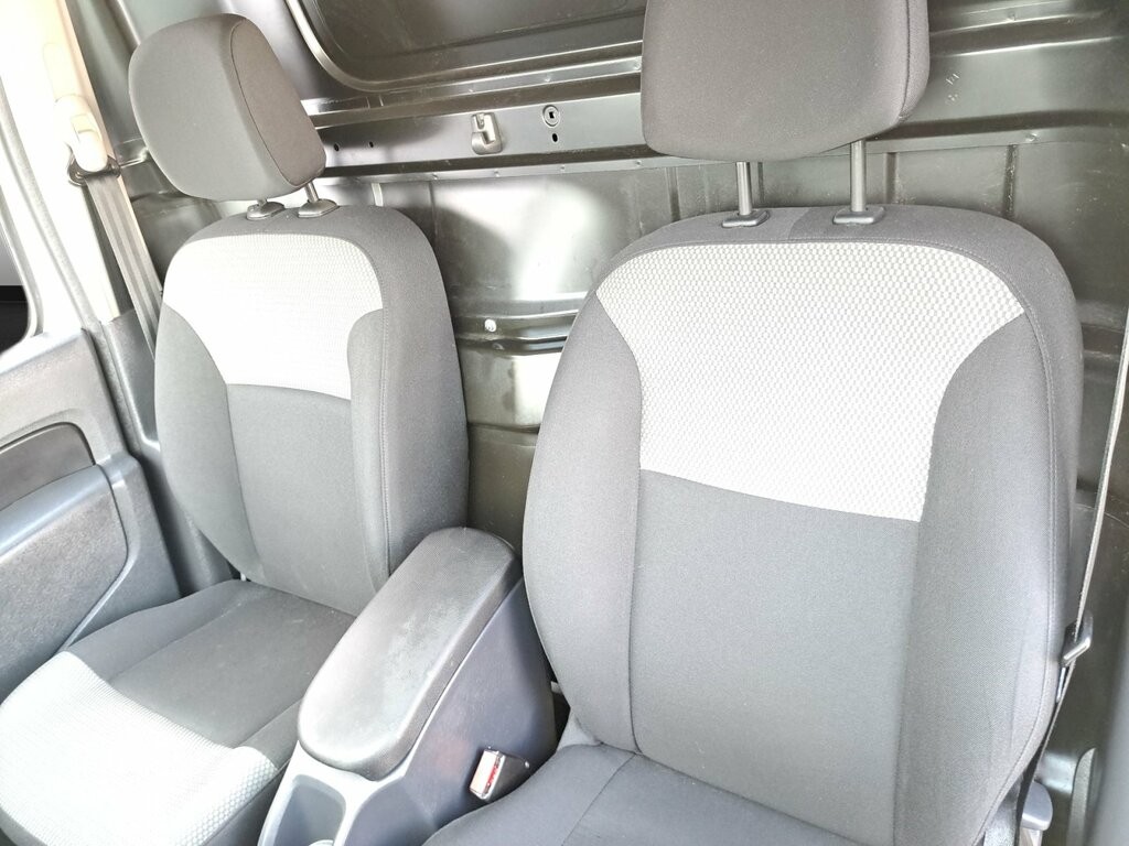 Renault Kangoo   Ex.1.5dCi