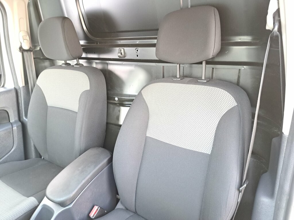 Renault Kangoo   Ex.1.5dCi