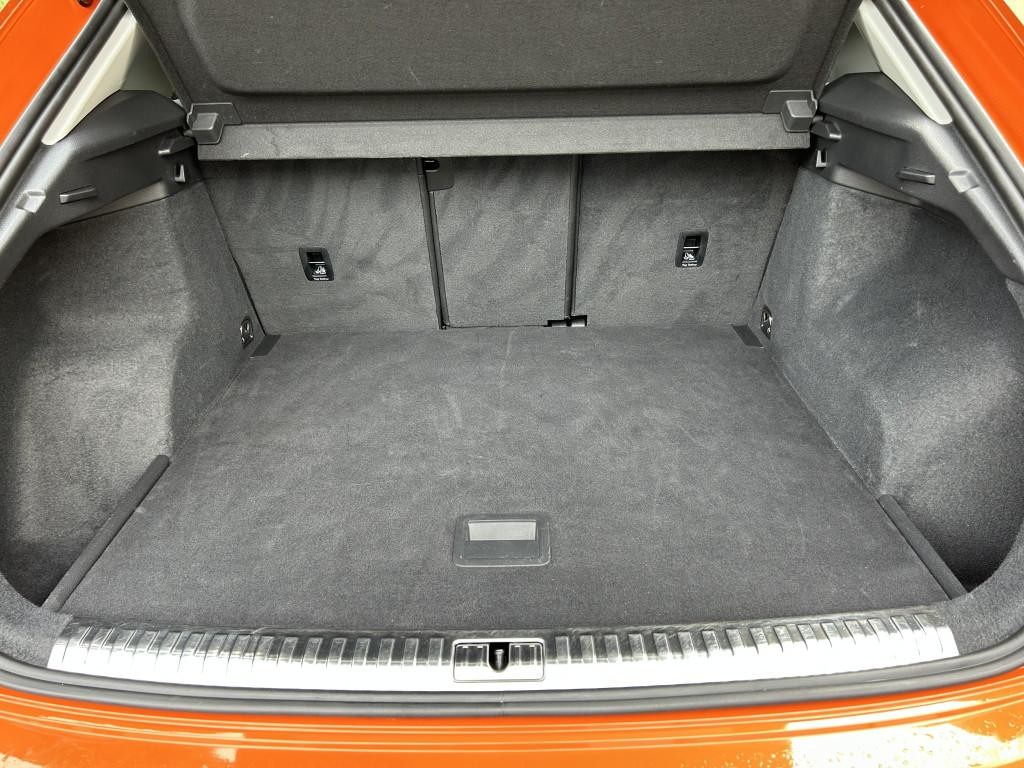 Audi Q3 35 1.5 TFSI SR.1.majite.