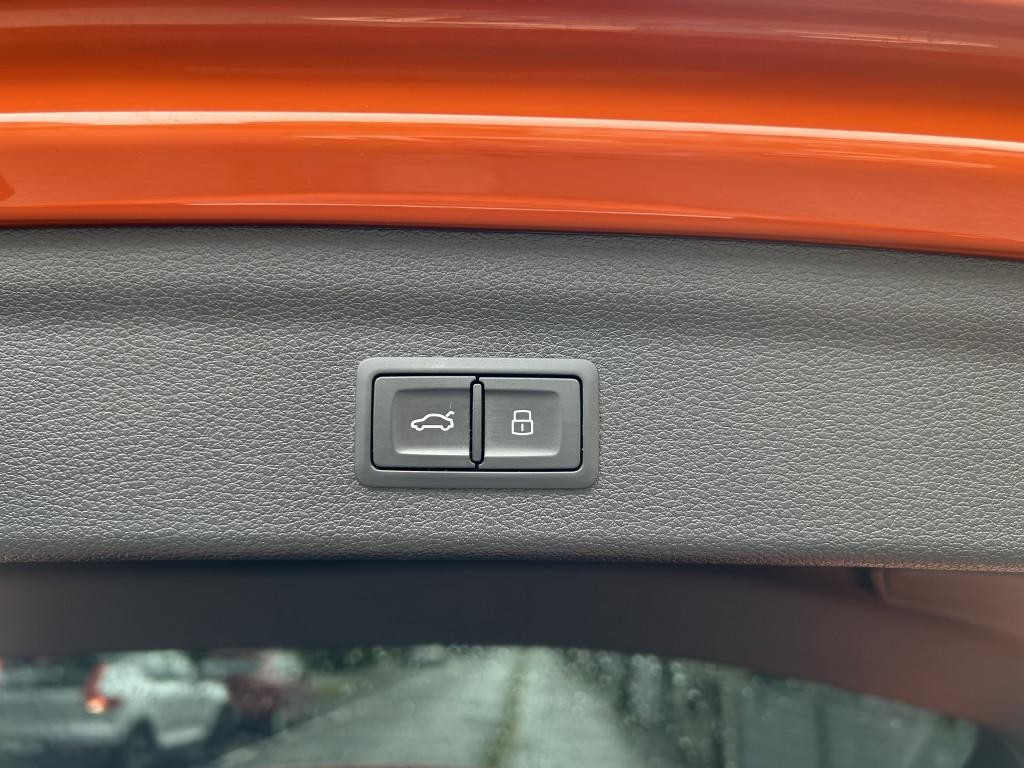 Audi Q3 35 1.5 TFSI SR.1.majite.