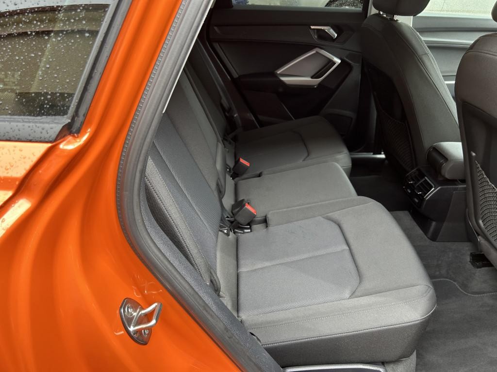 Audi Q3 35 1.5 TFSI SR.1.majite.