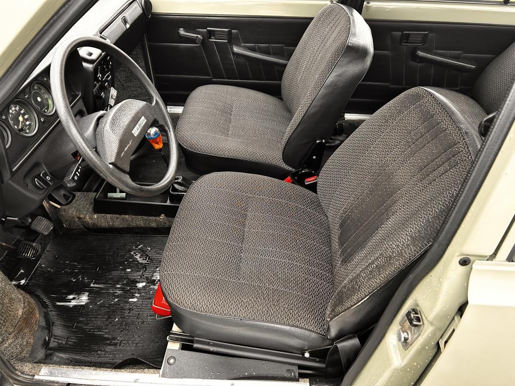 Škoda 105 105 L