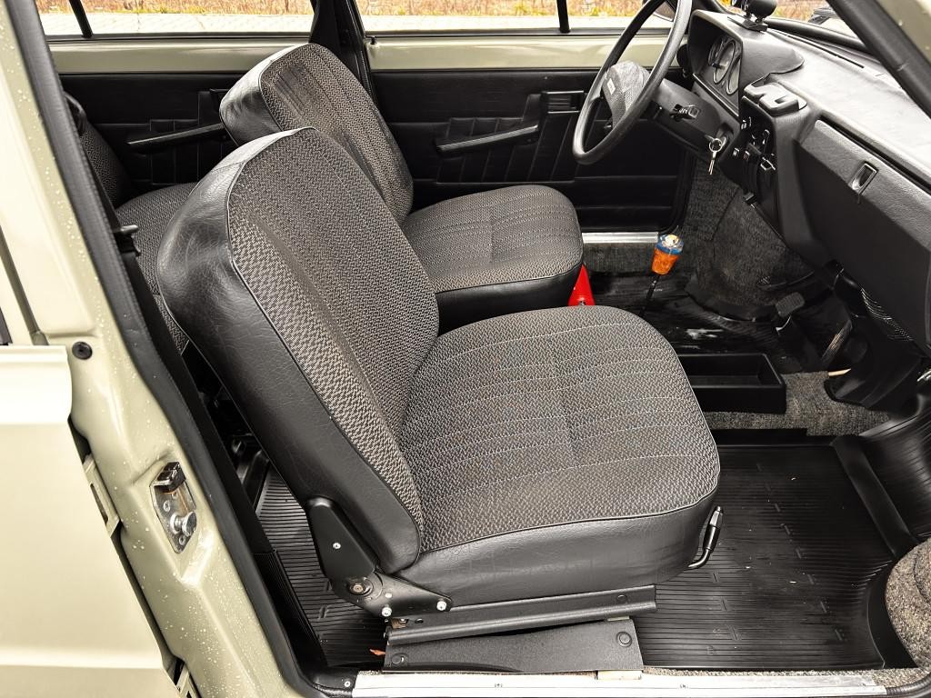 Škoda 105 105 L