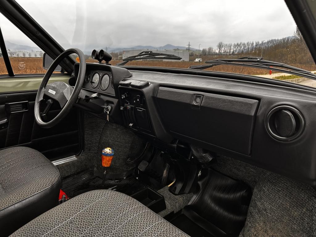 Škoda 105 105 L