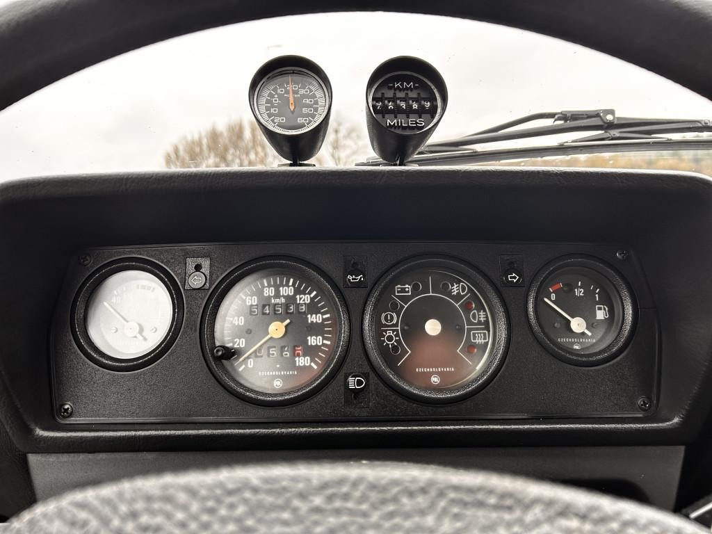 Škoda 105 105 L