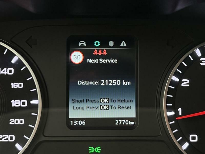 MG ZS 1.5 ESSENTIAL PLUS CZ 1.maj.