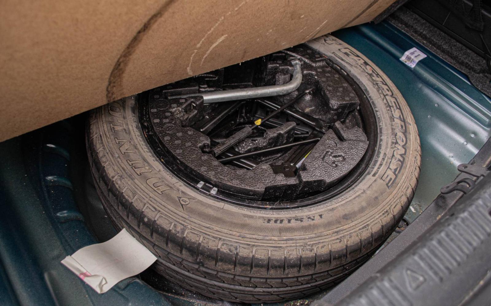 Škoda Octavia 1.8TSI 132kW AUTOMAT