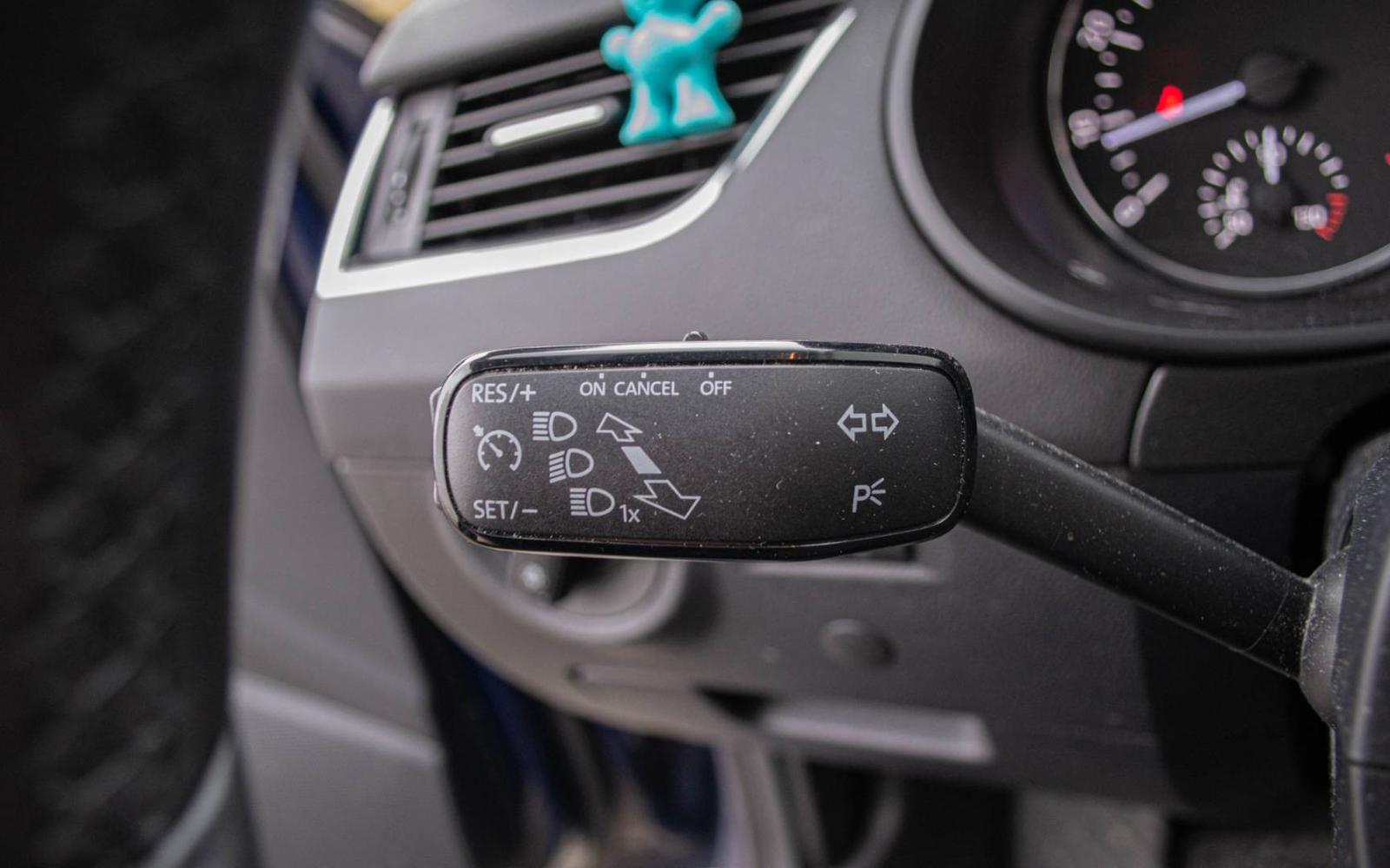 Škoda Octavia 1.8TSI 132kW AUTOMAT