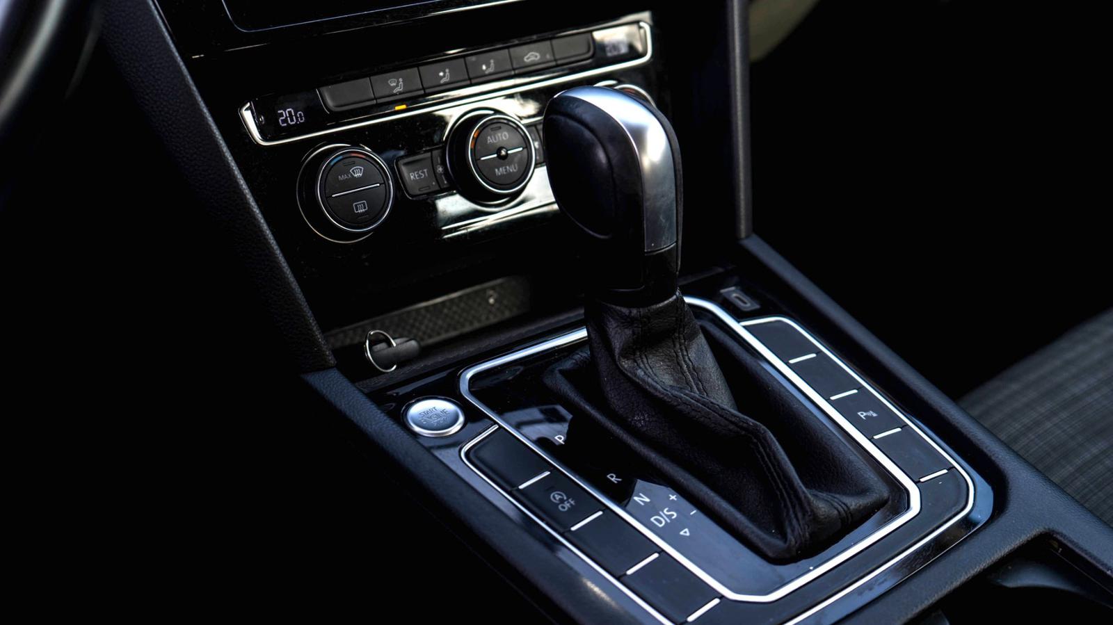 Volkswagen Passat Variant 1,6 TDI Comfortline