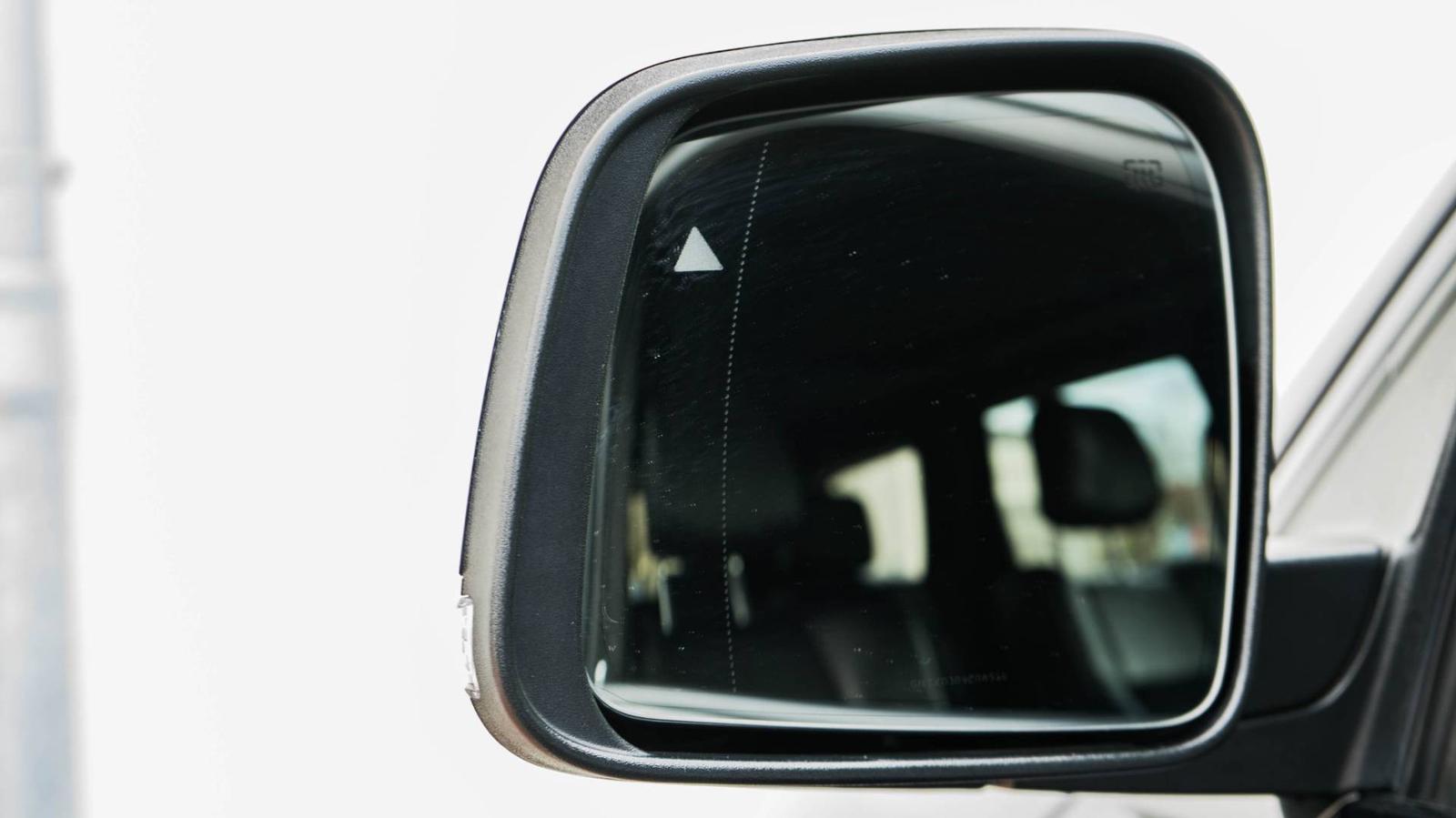 Jeep Grand Cherokee 3.0L V6 CRD S-Model A/T