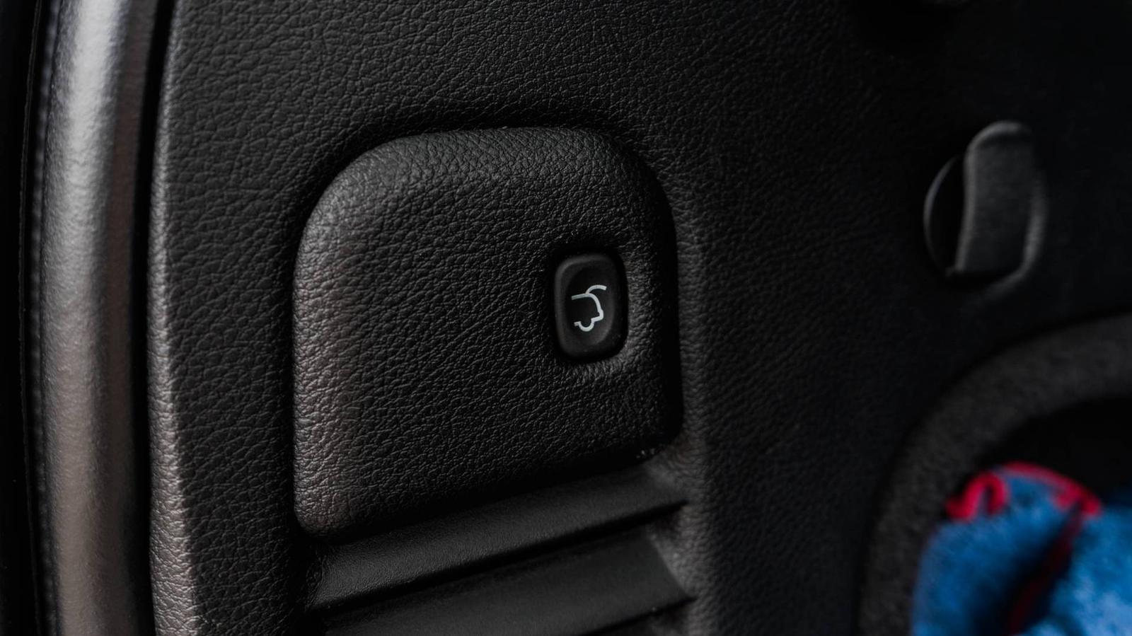 Jeep Grand Cherokee 3.0L V6 CRD S-Model A/T