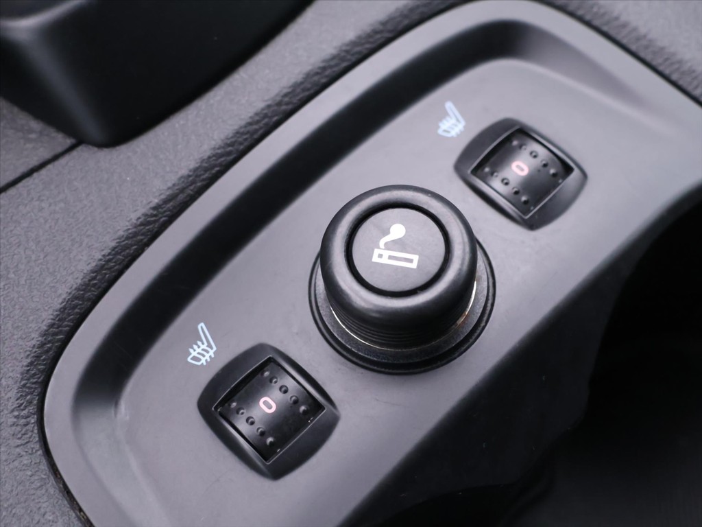 Ford Focus Combi 1.6 i Champion Edition