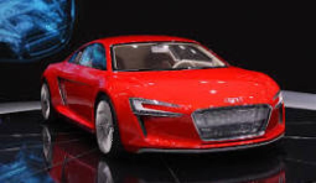 Audi A7 Sportback TESTOVACI INZERAT1