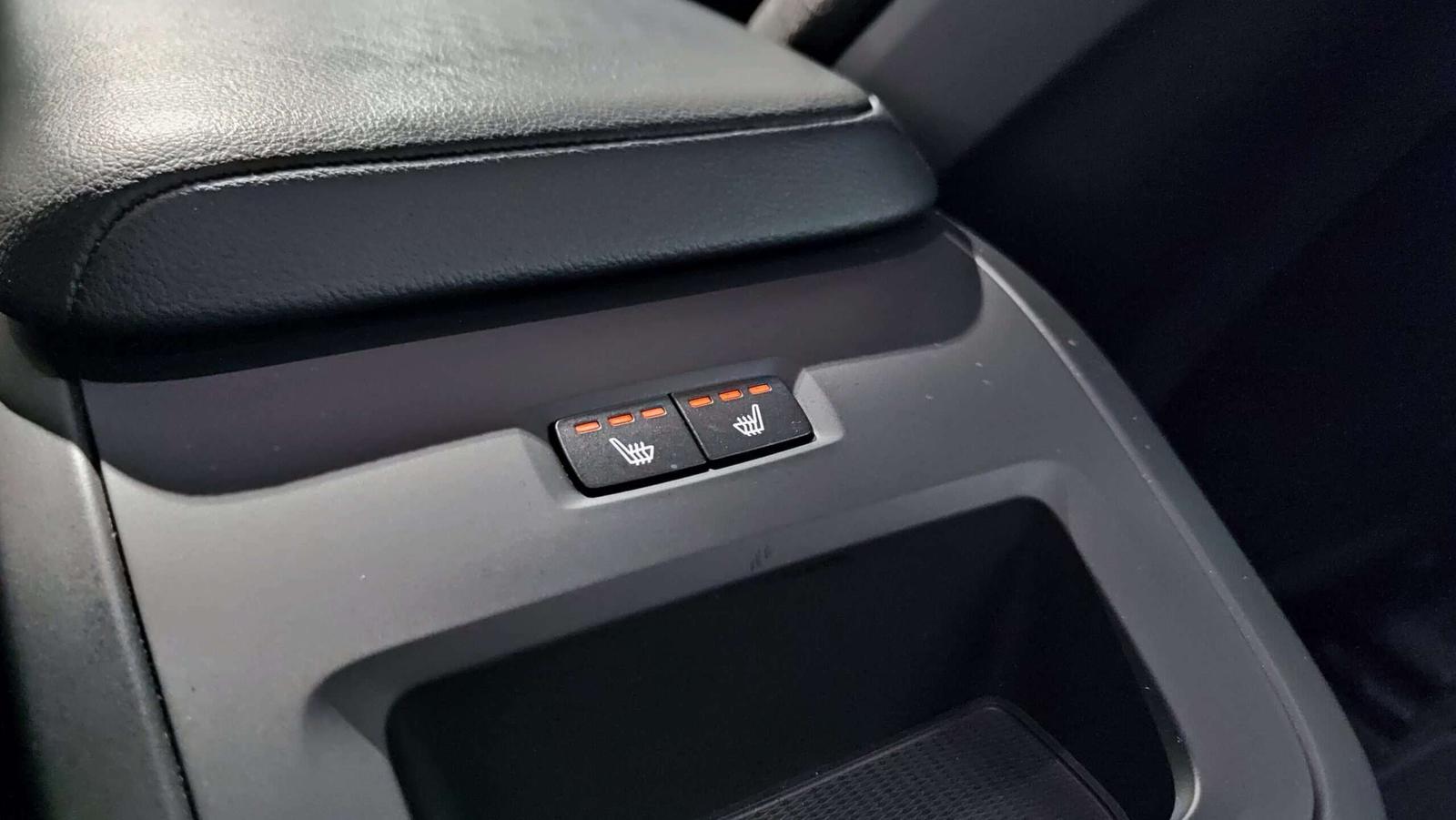 Volvo V60 B3(P) 163PS AT8 Momentum Pro