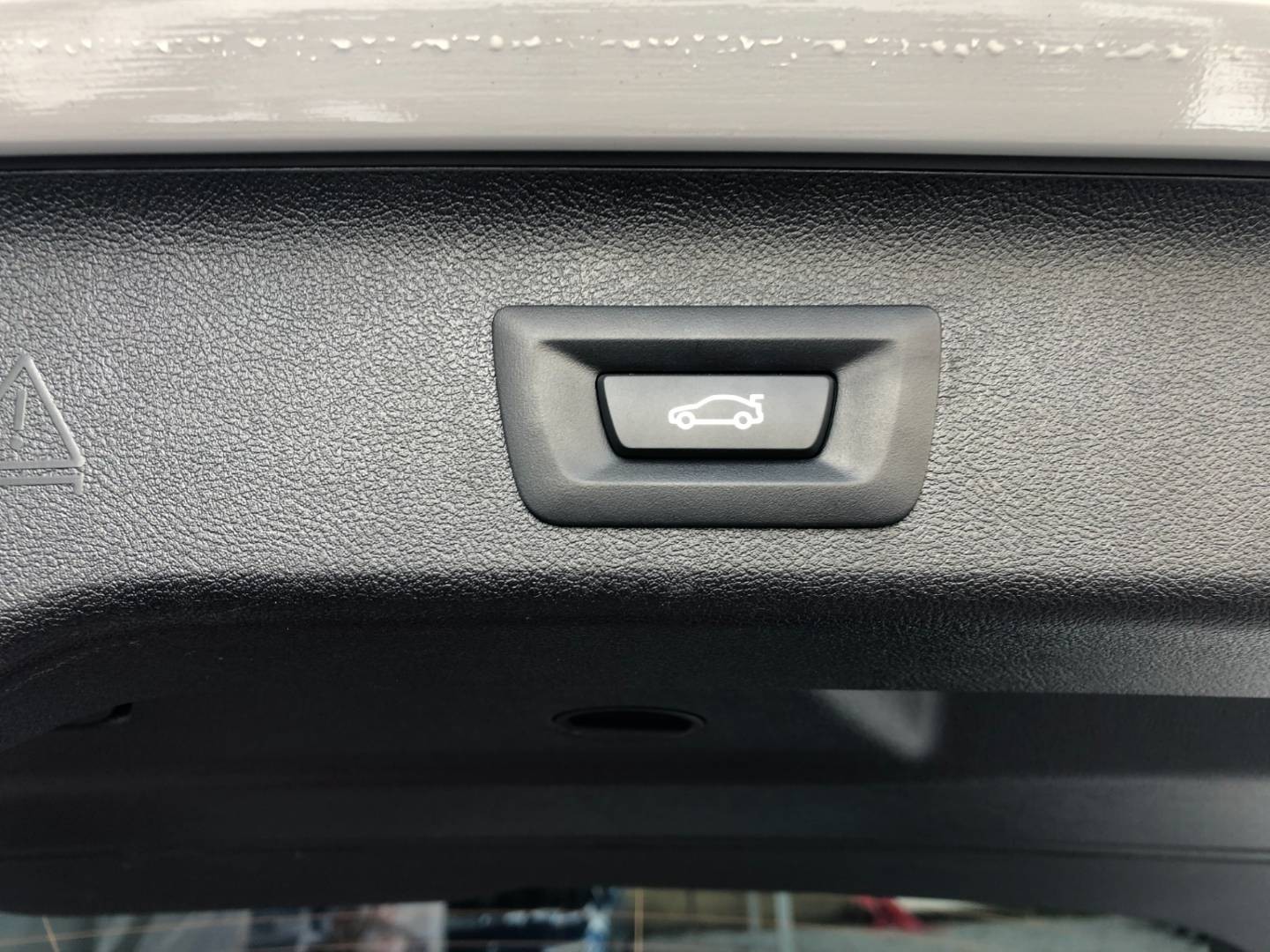 BMW Rad 5 Touring 530d xDrive M+Sport, 210kW,A8,Hybrid-Diesel Zaruke.Mod.2021