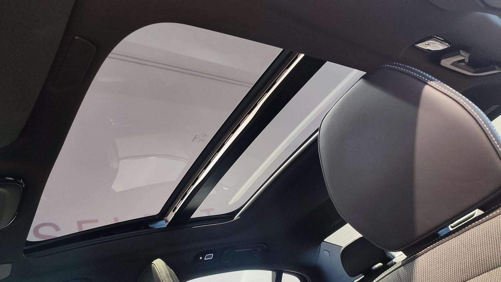 Volvo S60 T6 Recharge 398PS AT8 AWD Plus Dark