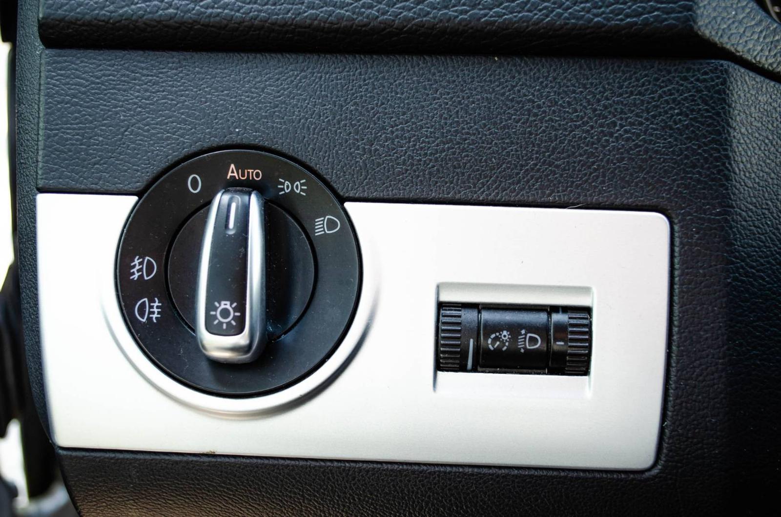 Volkswagen T5 Multivan 2.0 TDi DSG