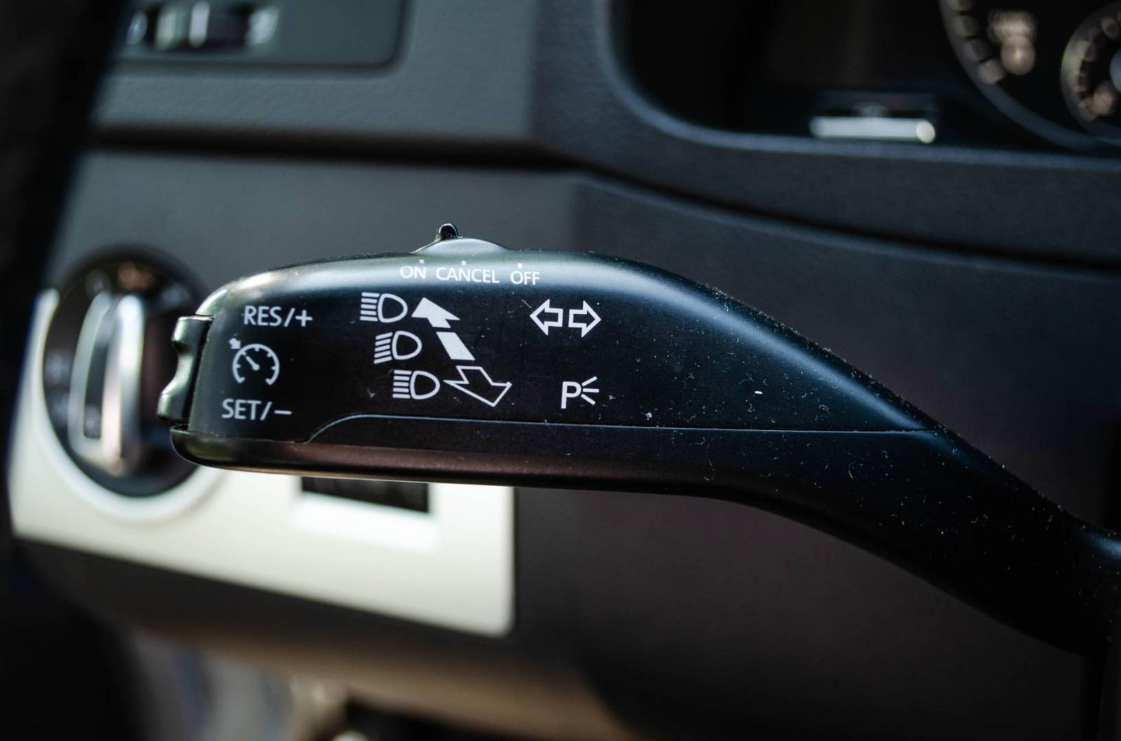 Volkswagen T5 Multivan 2.0 TDi DSG