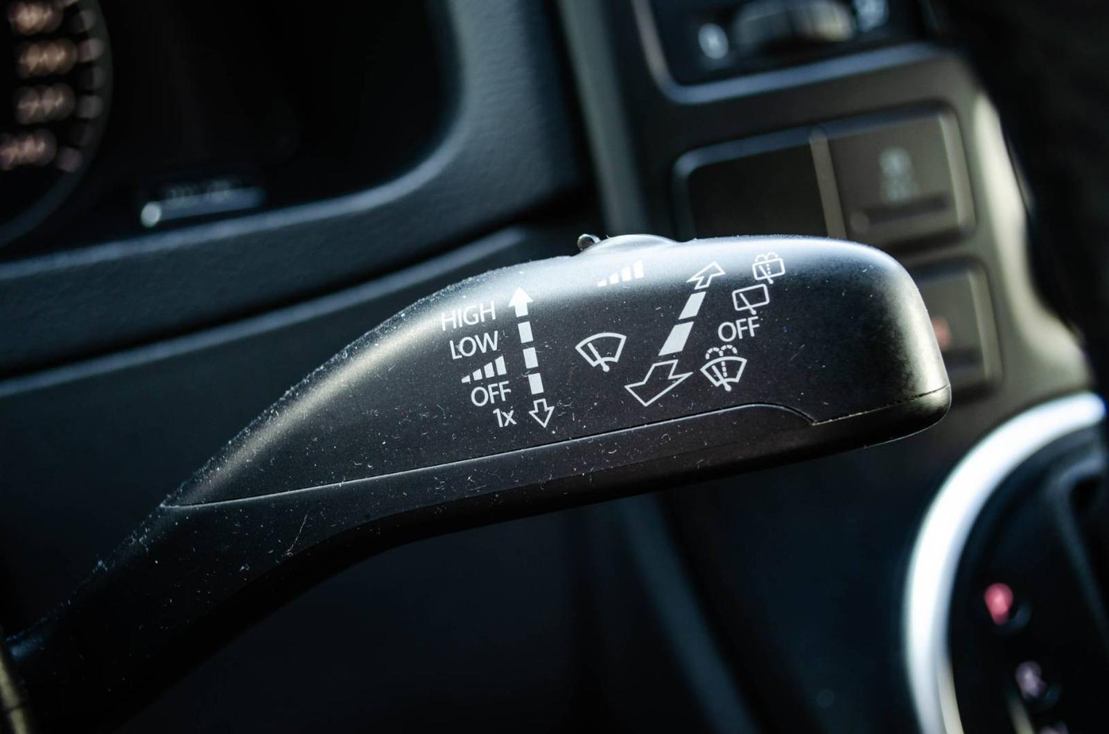 Volkswagen T5 Multivan 2.0 TDi DSG