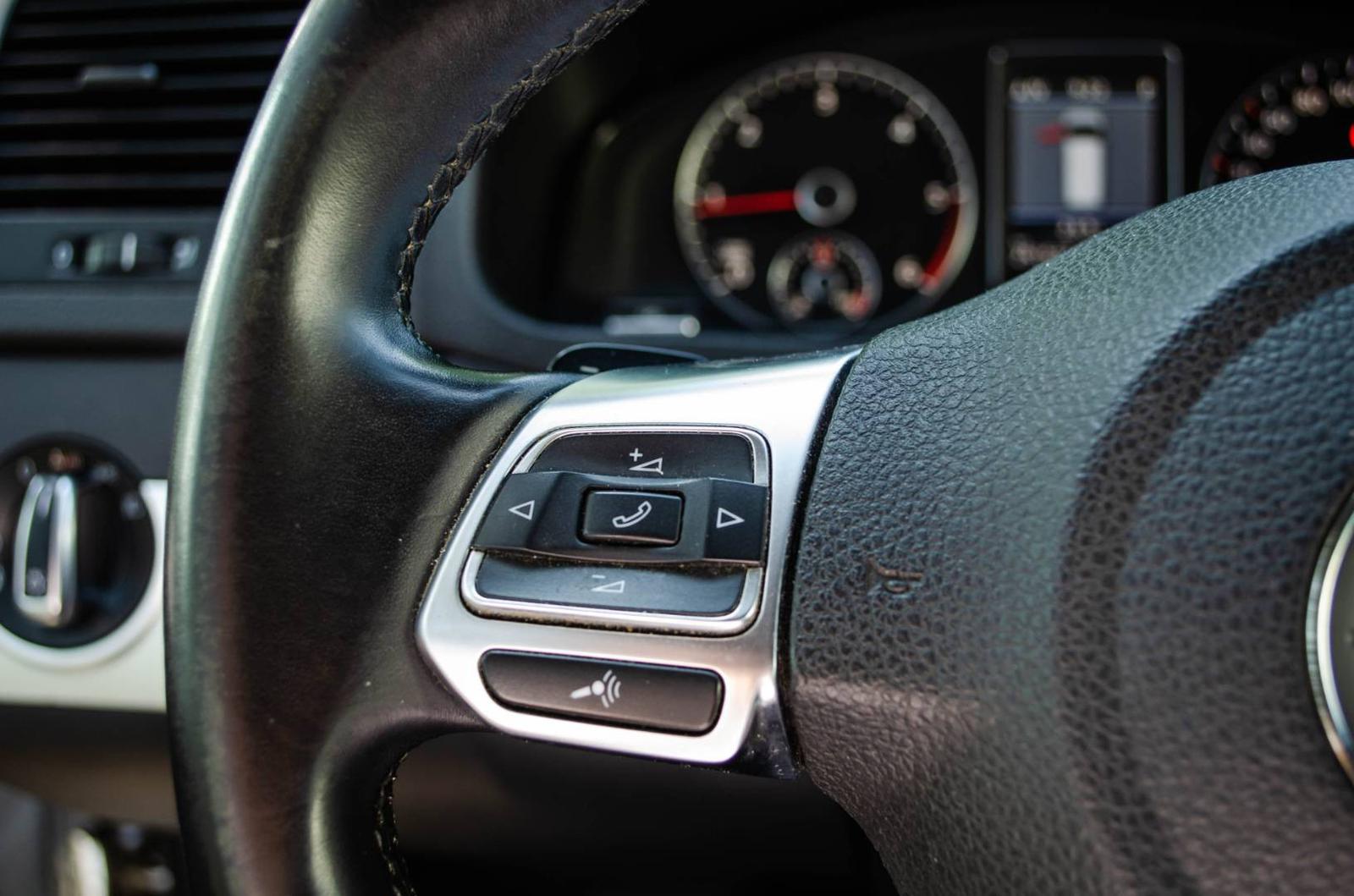 Volkswagen T5 Multivan 2.0 TDi DSG