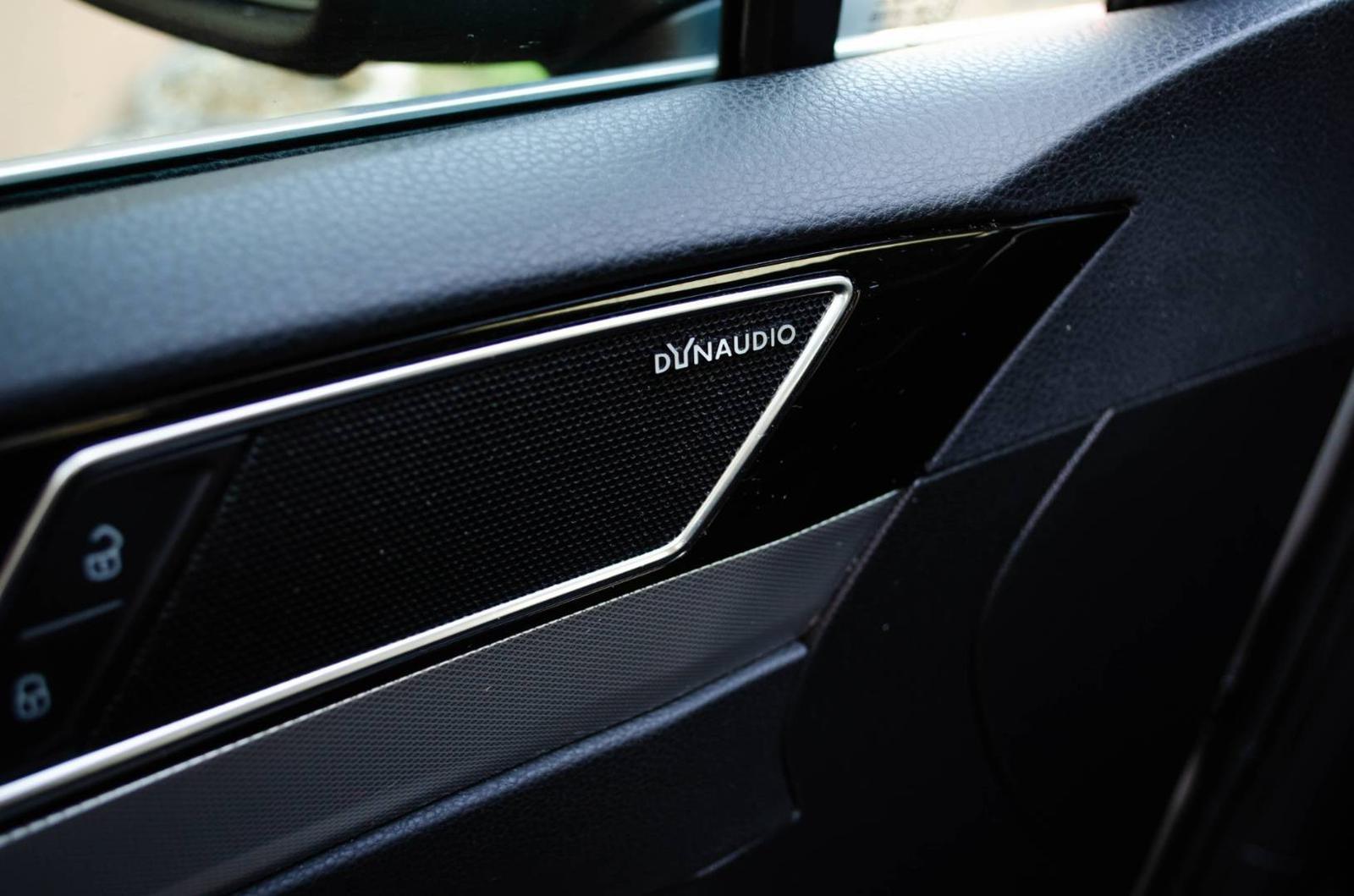 Volkswagen Passat Variant Variant 2.0 TDI 190k BMT Highline 4MOTION DSG 140kw