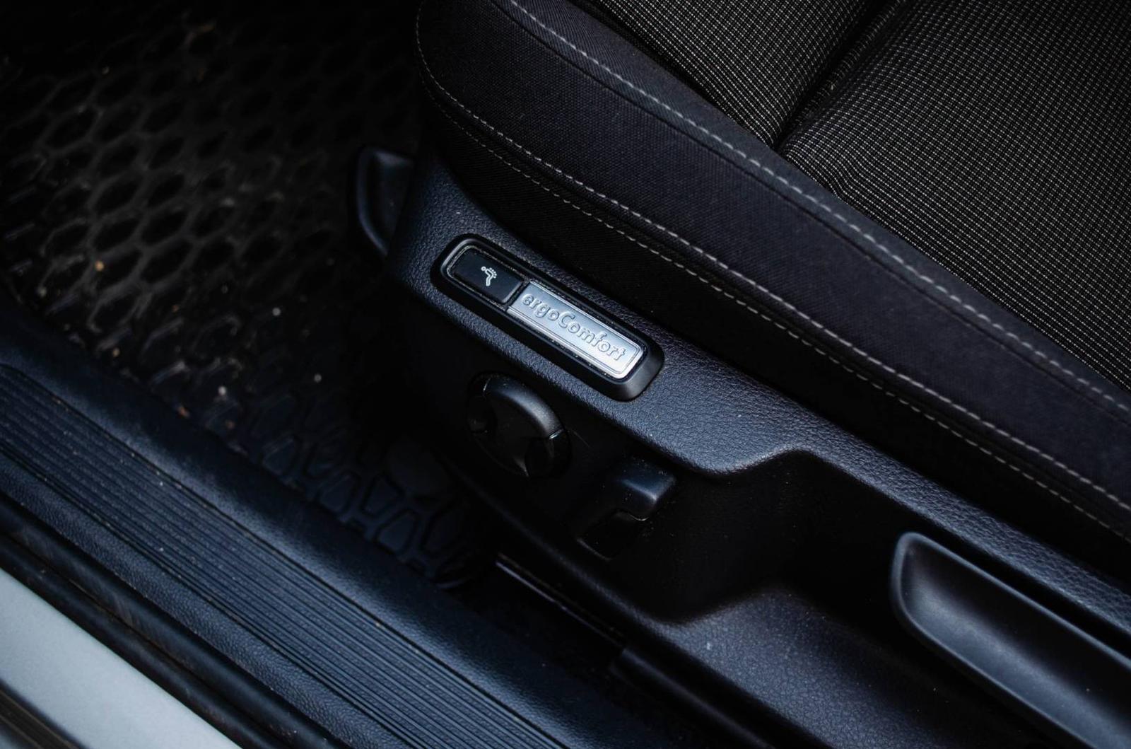 Volkswagen Passat Variant Variant 2.0 TDI 190k BMT Highline 4MOTION DSG 140kw