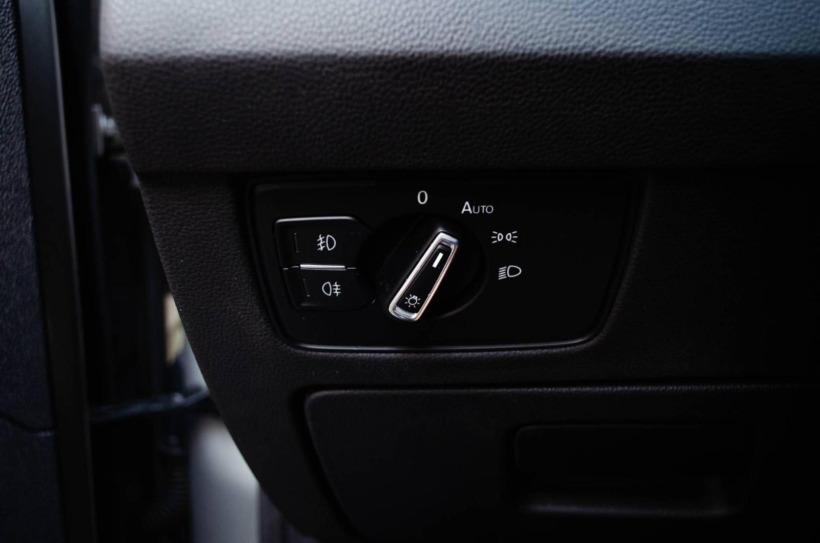 Volkswagen Passat Variant Variant 2.0 TDI 190k BMT Highline 4MOTION DSG 140kw