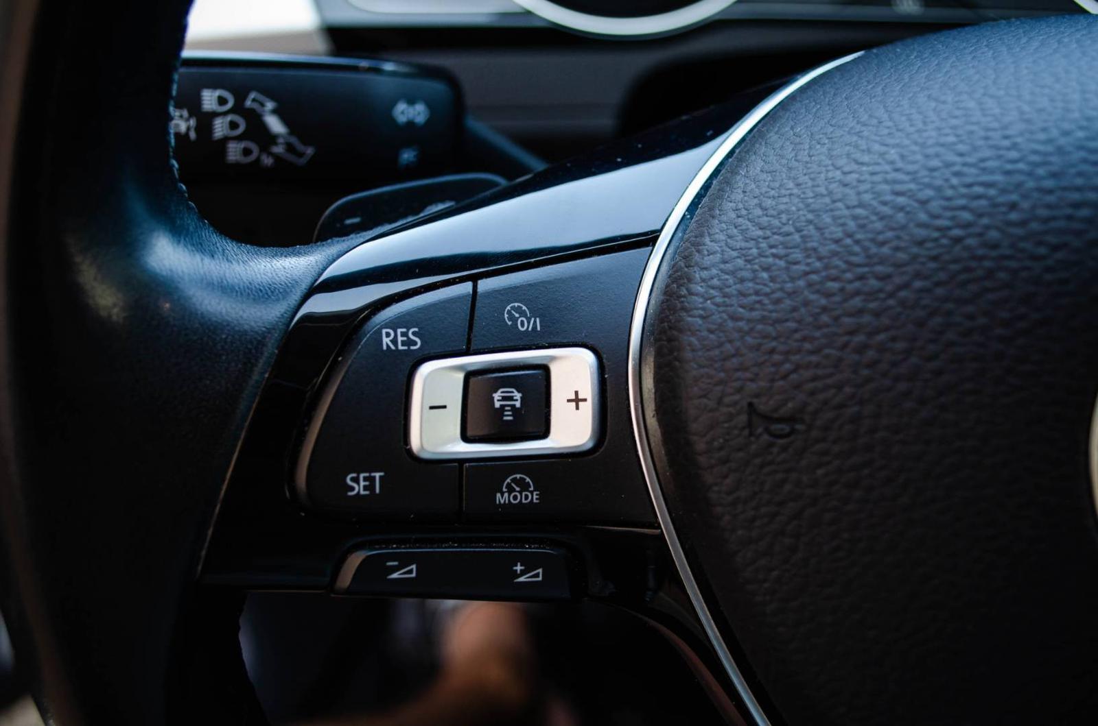 Volkswagen Passat Variant Variant 2.0 TDI 190k BMT Highline 4MOTION DSG 140kw