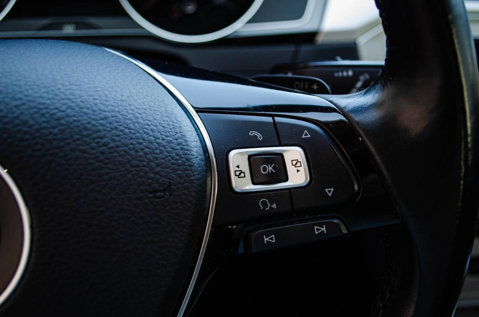 Volkswagen Passat Variant Variant 2.0 TDI 190k BMT Highline 4MOTION DSG 140kw