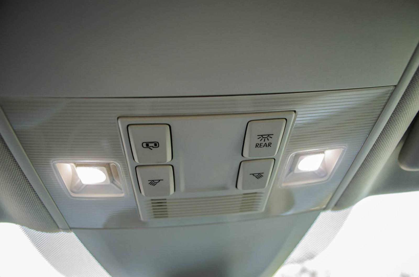 Volkswagen Passat Variant Variant 2.0 TDI 190k BMT Highline 4MOTION DSG 140kw