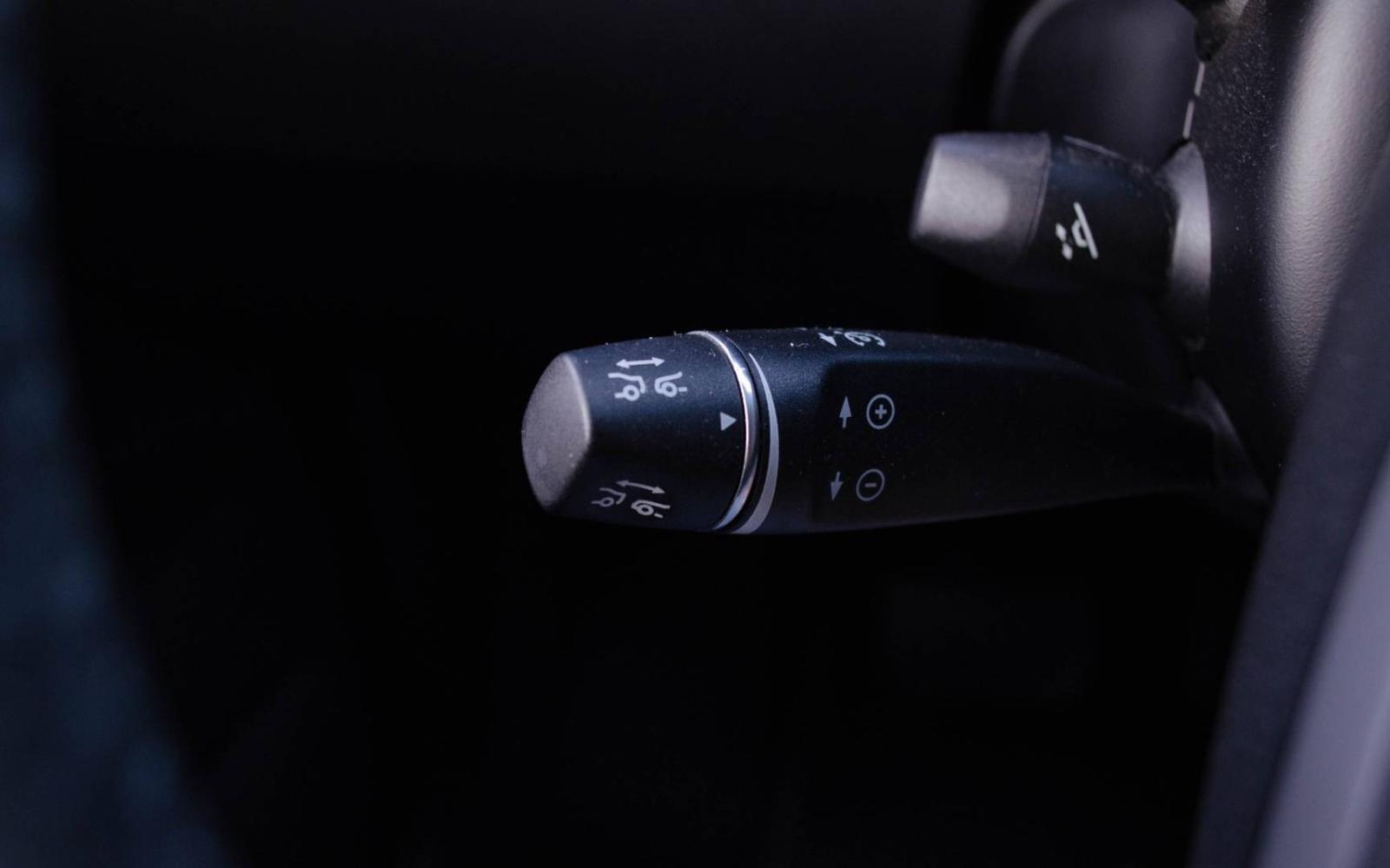 Tesla Model X 90D 89.000km