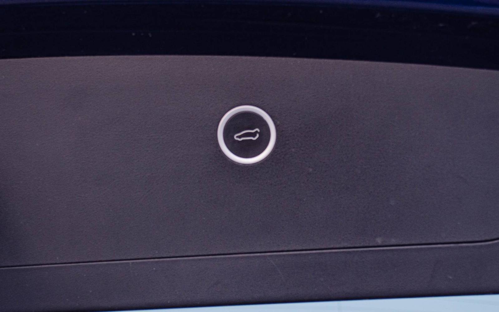 Tesla Model X 90D 89.000km