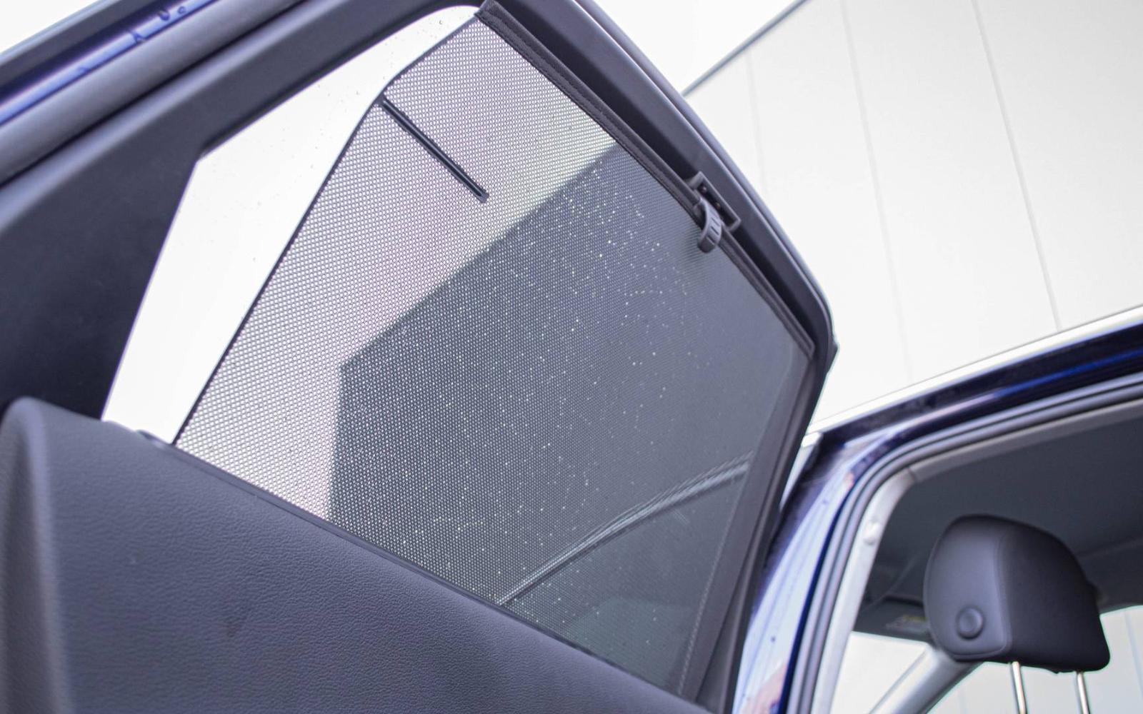 Audi A4 B9.5 sedan 2.0TDI mHEV S-Tronic 100kW