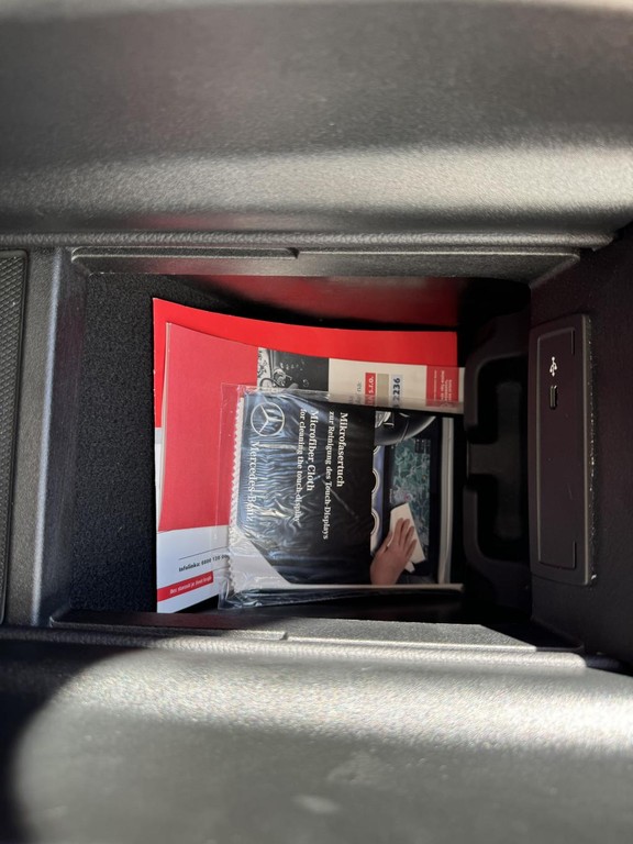Mercedes GLE trieda AMG  53 4MATIC+ A/T