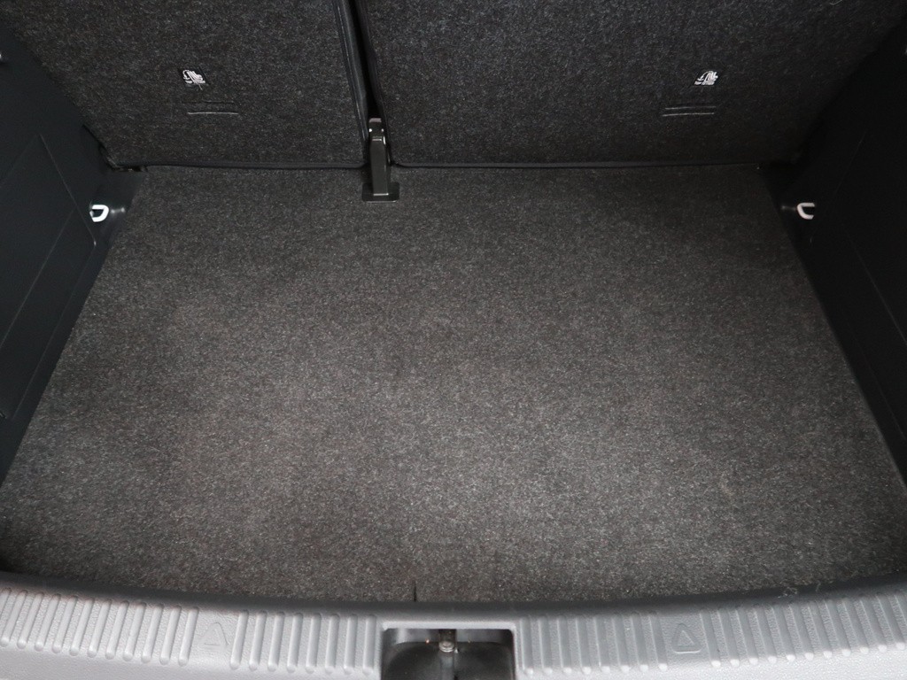 Skoda Fabia Ambition Plus 1.0 Tempomat, Park. senzory, senzor dažďa
