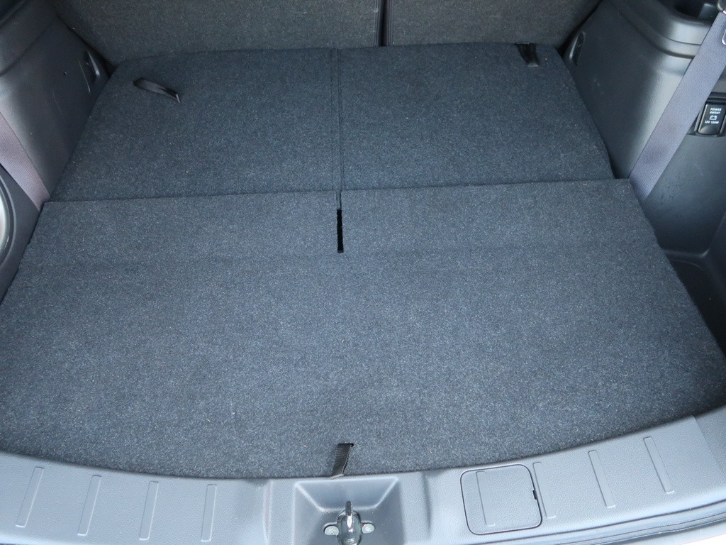 Mitsubishi Outlander Instyle 2.2 DI-D SK, 4X4, AUTOMAT, KOŽA NAVI, SERVIS
