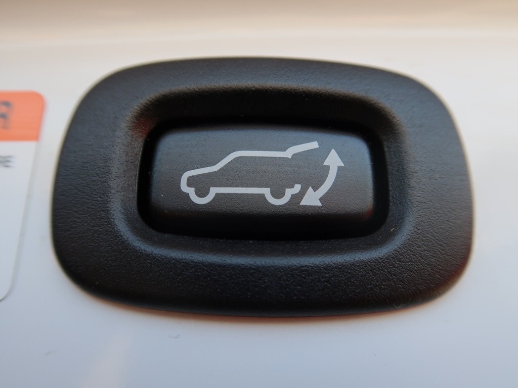 Mitsubishi Outlander Instyle 2.2 DI-D SK, 4X4, AUTOMAT, KOŽA NAVI, SERVIS