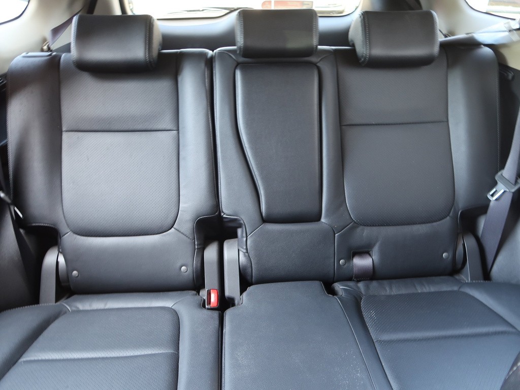 Mitsubishi Outlander Instyle 2.2 DI-D SK, 4X4, AUTOMAT, KOŽA NAVI, SERVIS